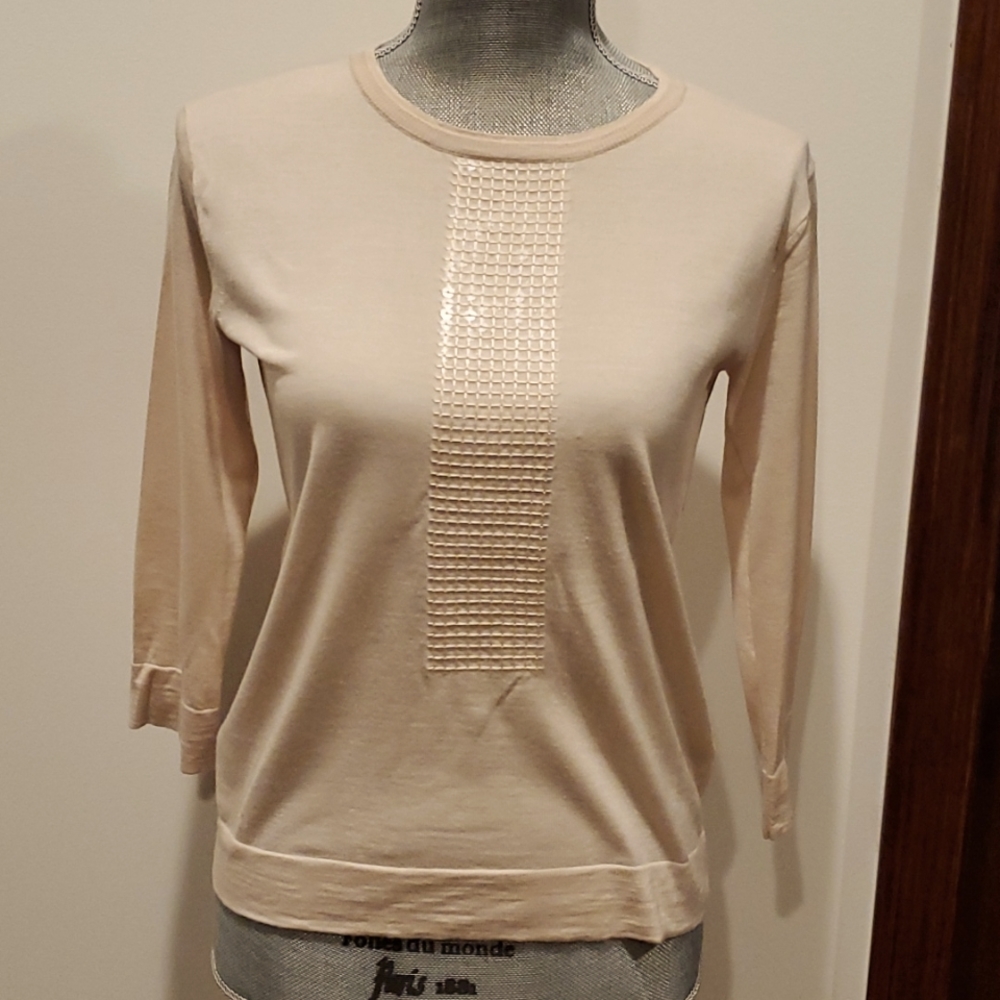 Top - Picture 2 of 10